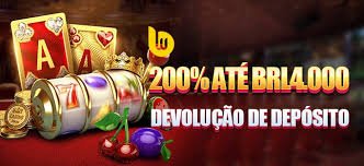 dk game