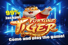 dk game
